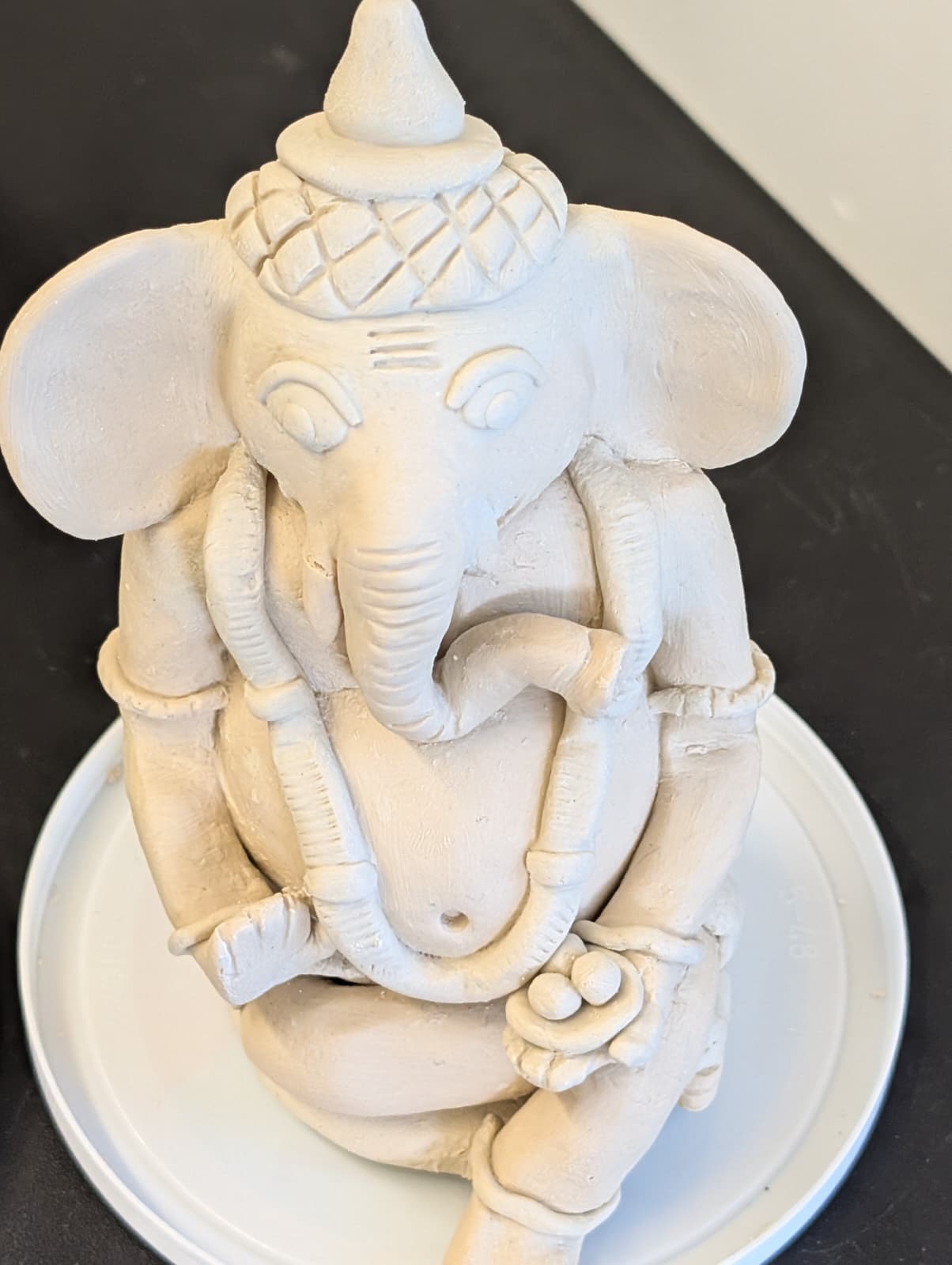 ganesh